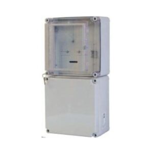 PVT EON 3030 FO 3030 -AM