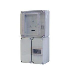 PVT EON 3030 FO 1x6 ÁK - AM