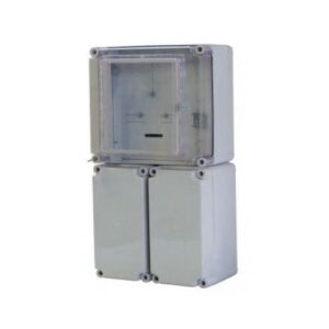 PVT EON 3030 FSK2 -AM