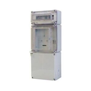 PVT EON 3030 FO 3030 – F 12 ÁK -AM