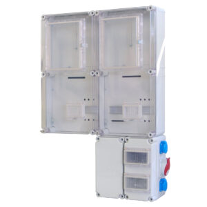 PVT EON 6060 Á-V KF - 3Fi - AM