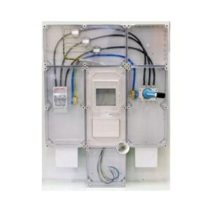 PVT EON 9090 N3x160A - AM#