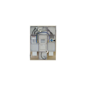 PVT EON 9090 N3x400A - AM#