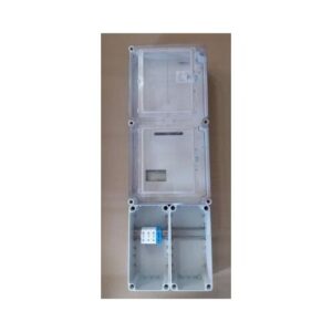 PVT EON 3090 80A-AM