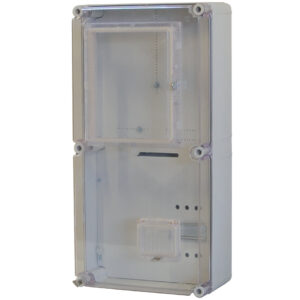 PVT EON 3060 1/3 VFm - AM