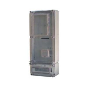 PVT EON 3060 ÁK 12 – A -AM
