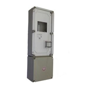 PVT EON 3060 FO 3030 -AM