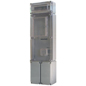 PVT EON 3060 FSK2 – F 12 ÁK -AM