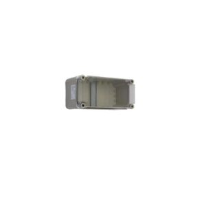 PVT 1530 FO2-35-CS