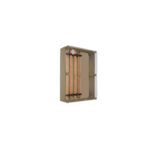 PVT 6045 GS5 400A