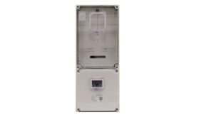 PVT 3075 FM-SZ-U CSP24.E123(PVT 3075 Fm-Sz-U)-Sz-M63