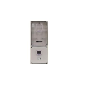 PVT 3075 FM-SZ-U CSP24.E123(PVT 3075 Fm-Sz-U)-Sz-M63