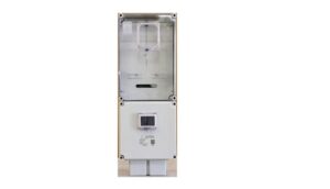 PVT 3075 FM-K-U CSP24.E124(PVT 3075 Fm-K-U)-K-M63.8A