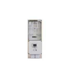 PVT 3075 FM-K-U CSP24.E124(PVT 3075 Fm-K-U)-K-M63.8A