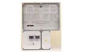 PVT 6075 Á-V Fm-Sz-U CSP24.E125(PVT 6075 Á-V Fm-Sz-U)-SzA