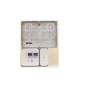 PVT 6075 Á-V Fm-Sz-U CSP24.E125(PVT 6075 Á-V Fm-Sz-U)-SzA