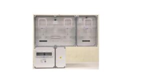 PVT 7590 Á-V-H Fm-Sz-U CSP24.E127(PVT 7590 Á-V-H Fm-Sz-U)-A