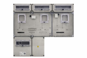 PVT 7590 Á-V-H Fm-Sz ÁK-U CSP24.E127ÁK PVT 7590 Á-V-H Fm-Sz ÁK