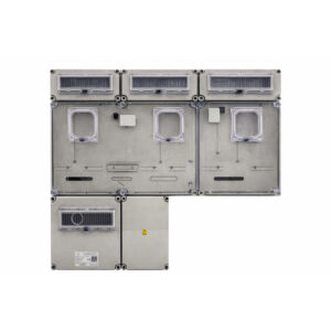 PVT 7590 Á-V-H Fm-Sz ÁK-U CSP24.E127ÁK PVT 7590 Á-V-H Fm-Sz ÁK