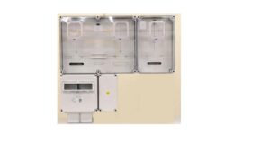 PVT 7590 Á-V-H Fm-K-U CSP24.E128(PVT 7590 Á-V-H Fm-K-U)-K