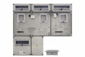 PVT 7590 Á-V-H Fm-K ÁK-U CSP24.E128ÁK PVT 7590 Á-V-H Fm-KÁKU