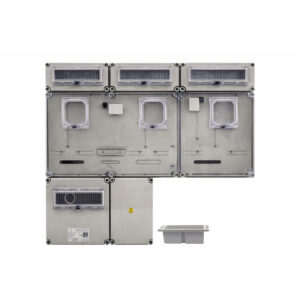 PVT 7590 Á-V-H Fm-K KF-U