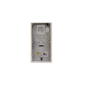 PVT 3060 FM-SZ CSP24.E162(PVT 3060 Fm-Sz)-Sz-M63A