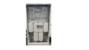 PVT-K-L Á-V Fm-U + Lábazat CSP24.ES146(PVT-K-L Á-V Fm-U)-K-M63+