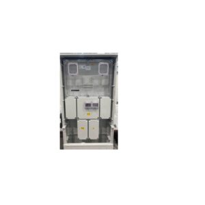 PVT-K-L Á-V Fm-U + Lábazat CSP24.ES146(PVT-K-L Á-V Fm-U)-K-M63+