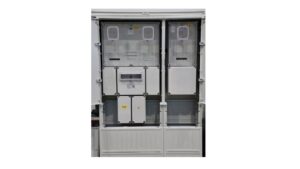 PVT-K-L Á-V-H Fm-U + Lábazat CSP24.ES149(PVT-K-L Á-V-H Fm-U)-K-M+