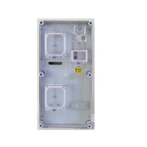 PVT 3060 Á-VÁ Fm-CS