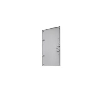 PVT ZÁRAS AJTÓ 40x88