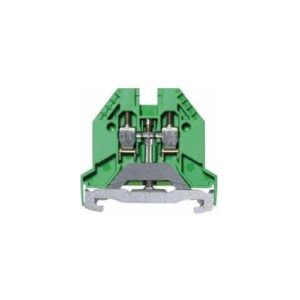 WIELAND WKN16 SL/U/V0 z/s sorkapocs
