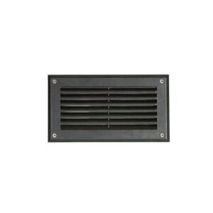Kültéri fali LPT. 40W E27 szürke MLX YL4504+b E27 ms