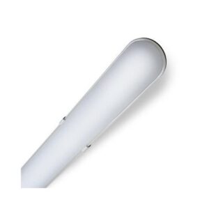 LED LÁMPATEST 40W 4000K 1200mm IP65@ MLX WP-LB 120 LED 40W