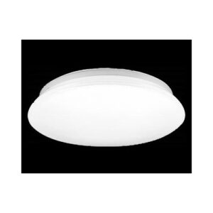 LED lámpatest 12W 2700K