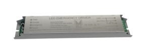 INVERTER LED 5-20W +TESZTG@ INVERTER LED 5-20W 2h Li-Ion