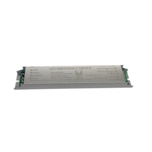 INVERTER LED 5-20W +TESZTG@ INVERTER LED 5-20W 2h Li-Ion