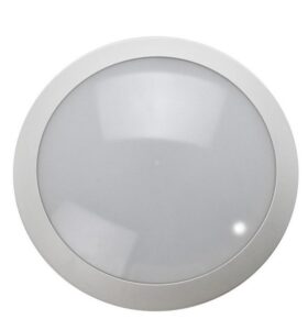 LED lámpatest 20W 4000K MLX AQ20W LED 20W 2000lm 4000K IP65