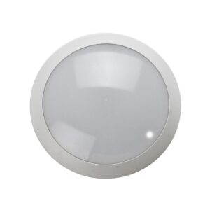 LED LÁMPATEST 20W 4000K + INVERTER MLX CL AQ20W LED 20W 2000LM 4000K