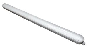 LED LÁMPATEST 24W 4000K IP65 MLX WP UL-150-24 LED POR-ÉS PÁRAMENT