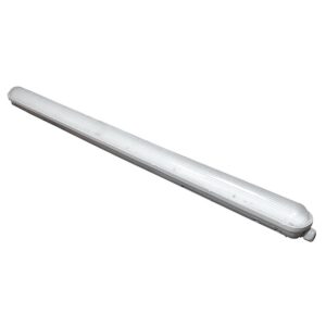 LED LÁMPATEST 24W 4000K IP65 MLX WP UL-150-24 LED POR-ÉS PÁRAMENT