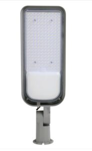 LED UTCAI LÁMPATEST 150W 4000K IP65
