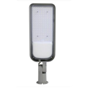 LED UTCAI LÁMPATEST 150W 4000K IP65