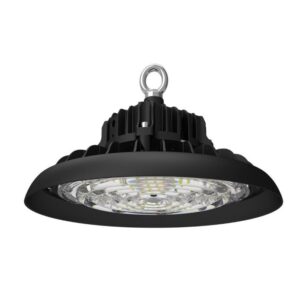 LED CSARNOKVILÁGÍTÓ 200W 6000K IP65 DIMM 1-10V DIMM. IP65 5 ÉV IP65