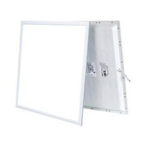 LED PANEL 30W 4000K 600x600 IP44 MLX PL TOKIO B6060 4200lm