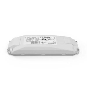 TRO 215-662 TRIAC DIMM. LED MEGHAJT. 20-39V DC DIP KAPCS.VAL