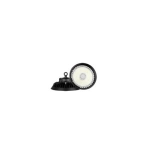 LED CSARNOKVILÁGÍTÓ 150W 4000K IP65 MLX HB SHB150W-230V-UFO-SS LED