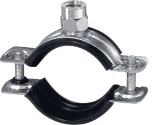KÖNNYŰ CSŐBILINCS MP-HI 25-31 M8/M10 #386406
