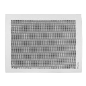 SOLIUS WIFI fűtőpanel 2000W programozható termosztáttal